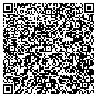 QR code with Gilbert Sykes & Assoc contacts