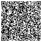 QR code with Abbey Infusion Services contacts