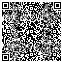 QR code with Squaw Bay Store & Resort contacts