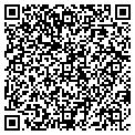 QR code with Kenneth Bernard contacts