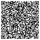 QR code with Abc Plumber Referral Service contacts