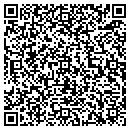 QR code with Kenneth Boese contacts