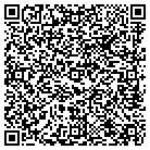 QR code with Abercrombie Pipeline Services LLC contacts