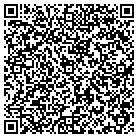 QR code with Abl Repair & Services L L C contacts