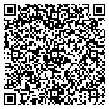 QR code with Kenneth Caldwell contacts