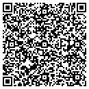 QR code with St Anthony Train Depot contacts