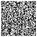 QR code with Road Runner contacts
