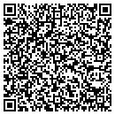 QR code with Roadrunner Markets contacts