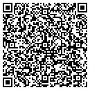 QR code with Steve's Auto Parts contacts
