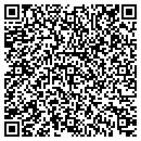 QR code with Kenneth Farm Of Peters contacts