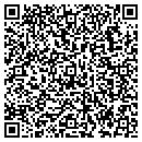 QR code with Roadrunner Markets contacts