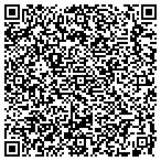 QR code with Absolutely Awesome Home Services LLC contacts