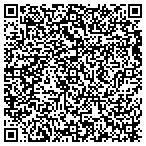 QR code with Cabinet Manufacturers Supply Inc contacts