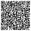 QR code with Steve Lamb Inc Shop contacts