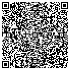 QR code with Danis Construction LLC contacts