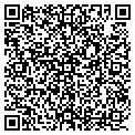 QR code with Kenneth Heetland contacts