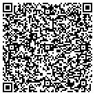 QR code with Ace in the Hole Process Service contacts