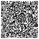 QR code with Charlie & Sons Incorporated contacts