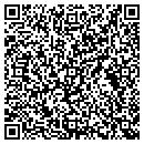 QR code with Stinker Store contacts