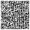 QR code with Khun Thon Restaurant & Take Out contacts