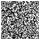 QR code with Kenneth Herring contacts