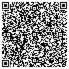 QR code with Pediatrics Prime Care PA contacts