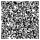 QR code with Craftstone contacts