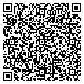 QR code with Kenneth Kerr contacts