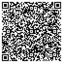 QR code with Store Location contacts