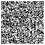 QR code with Creative Spaces, Inc. contacts