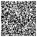 QR code with Super Cars contacts