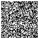 QR code with Store Pos Systems LLC contacts