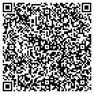 QR code with Cristofir Bradley Cabinetry contacts
