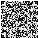 QR code with Roadrunner Markets contacts