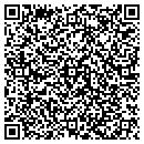 QR code with Stormy's contacts