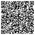 QR code with Kenneth Lockwood contacts