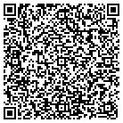 QR code with Direct Cabinet Designs contacts