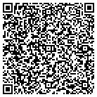 QR code with Okeechobee Landings Rv Resort contacts