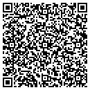 QR code with Roadrunner Markets contacts