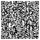 QR code with Franke Contract Group contacts