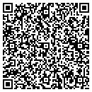 QR code with Roadrunner Markets contacts