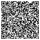 QR code with Kenneth Sippy contacts