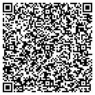 QR code with Alaska Railroad Corp contacts