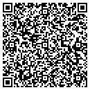 QR code with Cokato Museum contacts