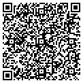 QR code with Kenneth West contacts