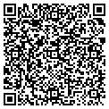 QR code with Swiftgov LLC contacts