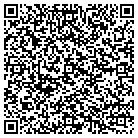 QR code with Tires Plus Total Car Care contacts