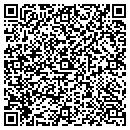QR code with Headrick Salvage & Buildi contacts