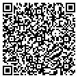 QR code with Kenny Kent contacts