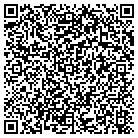 QR code with Roan Mountain Convenience contacts